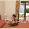 Christy's Beach Villas_accommodation_in_Villa_Ionian Islands_Zakinthos_Planos