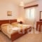 Faos Luxury Apartments_lowest prices_in_Apartment_Ionian Islands_Kefalonia_Aghia Efimia