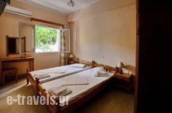 Villa Rebecca_s __1