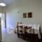 Villa Rebecca_best deals_Villa_Ionian Islands_Corfu_Agios Gordios