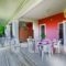 Villa Rebecca_best prices_in_Villa_Ionian Islands_Corfu_Agios Gordios