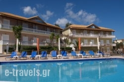 Zante View_s __1