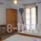 Studios Katerina_holidays_in_Hotel_Cyclades Islands_Naxos_Naxos Chora