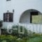 Studios Katerina_best deals_Hotel_Cyclades Islands_Naxos_Naxos Chora