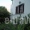 Studios Katerina_travel_packages_in_Cyclades Islands_Naxos_Naxos Chora