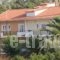 Rooms Nancy_accommodation_in_Room_Thessaly_Magnesia_Pilio Area