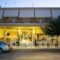 Studios Katerina_holidays_in_Hotel_Central Greece_Evia_Edipsos