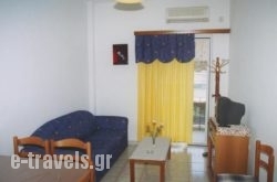 Helios Rooms_s __1
