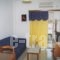 Helios Rooms_accommodation_in_Room_Central Greece_Evia_Edipsos