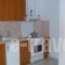 Helios Rooms_travel_packages_in_Central Greece_Evia_Edipsos