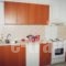 Helios Rooms_lowest prices_in_Room_Central Greece_Evia_Edipsos