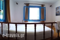 Villa Panorama_s __1