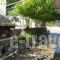 Villa Panorama_best deals_Villa_Dodekanessos Islands_Rhodes_Pefki