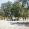 Artemis_best deals_Hotel_Macedonia_Pieria_Dion