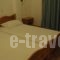 Valley Complex_best prices_in_Hotel_Ionian Islands_Corfu_Palaeokastritsa