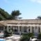 Valley Complex_best deals_Hotel_Ionian Islands_Corfu_Palaeokastritsa