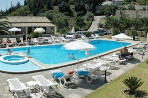 Valley Complex_travel_packages_in_Ionian Islands_Corfu_Palaeokastritsa