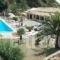 Valley Complex_accommodation_in_Hotel_Ionian Islands_Corfu_Palaeokastritsa