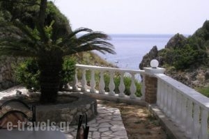 Valley Complex_lowest prices_in_Hotel_Ionian Islands_Corfu_Palaeokastritsa