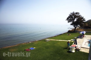 Maria Mare_travel_packages_in_Ionian Islands_Zakinthos_Argasi