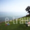 Maria Mare_travel_packages_in_Ionian Islands_Zakinthos_Argasi