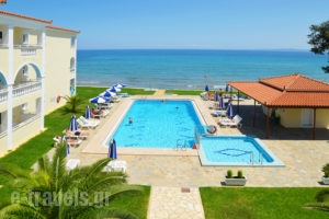Maria Mare_accommodation_in_Apartment_Ionian Islands_Zakinthos_Argasi