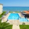 Maria Mare_accommodation_in_Apartment_Ionian Islands_Zakinthos_Argasi