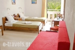 Marinet Studios & Apartments_s __1