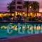 Caravel Hotel Zante_accommodation_in_Hotel_Ionian Islands_Zakinthos_Zakinthos Rest Areas