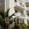 Antinoos Hotel_accommodation_in_Hotel_Crete_Heraklion_Chersonisos