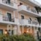 Antinoos Hotel_travel_packages_in_Crete_Heraklion_Chersonisos