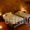 Metochi Villas_best deals_Villa_Crete_Chania_Metochi Kissamos