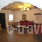 Metochi Villas_best prices_in_Villa_Crete_Chania_Metochi Kissamos