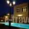 Metochi Villas_accommodation_in_Villa_Crete_Chania_Metochi Kissamos