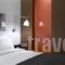 The Met Hotel_best deals_Hotel_Macedonia_Thessaloniki_Thessaloniki City