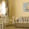 Nautilus Apartments_accommodation_in_Apartment_Central Greece_Fokida_Galaxidi