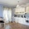 Nautilus Apartments_travel_packages_in_Central Greece_Fokida_Galaxidi