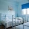 Nautilus Apartments_best deals_Apartment_Central Greece_Fokida_Galaxidi