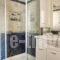 Nautilus Apartments_best prices_in_Apartment_Central Greece_Fokida_Galaxidi