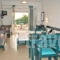 Mitika Hotel Apartments_travel_packages_in_Epirus_Preveza_Mytikas