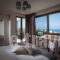 Villa Crete_holidays_in_Villa_Crete_Heraklion_Chersonisos