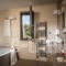 Villa Crete_lowest prices_in_Villa_Crete_Heraklion_Chersonisos