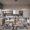 Villa Crete_best deals_Villa_Crete_Heraklion_Chersonisos
