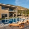 Villa Crete_travel_packages_in_Crete_Heraklion_Chersonisos