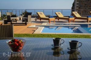 Villa Crete_best prices_in_Villa_Crete_Heraklion_Chersonisos