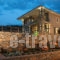 Villa Crete_accommodation_in_Villa_Crete_Heraklion_Chersonisos