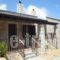 Agriorodo_accommodation_in_Hotel_Crete_Chania_Sfakia