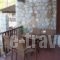 Agriorodo_best deals_Hotel_Crete_Chania_Sfakia
