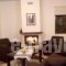 Agriorodo_holidays_in_Hotel_Crete_Chania_Sfakia
