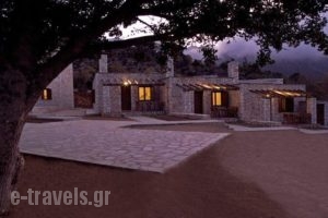 Agriorodo_travel_packages_in_Crete_Chania_Sfakia
